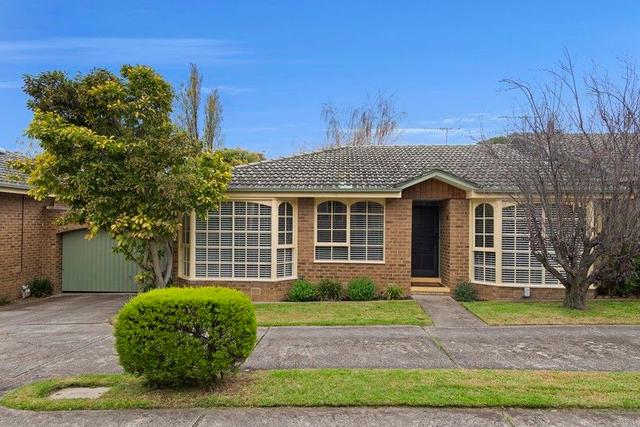 19/20 Florence Road, VIC 3127