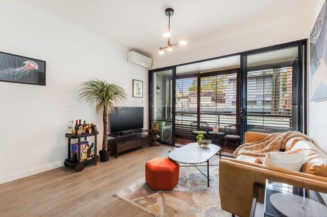 16/55 King Street, NSW 2042
