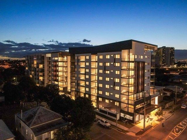 26/9 Flora Street, QLD 4120