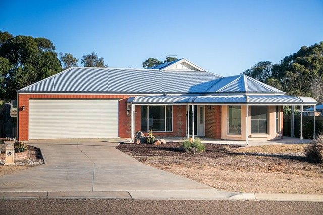 18 Mau Street, SA 5238