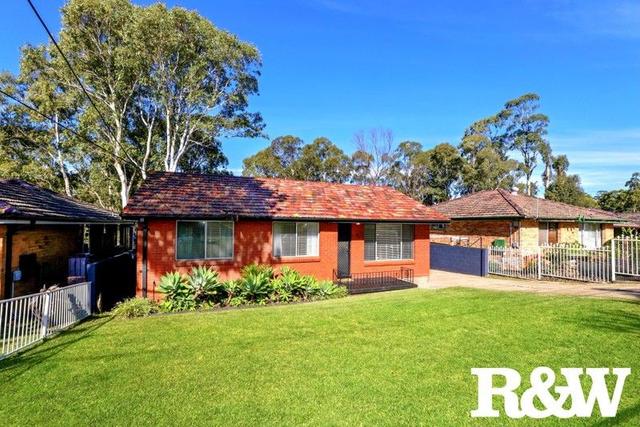 41 Westminster Street, NSW 2766