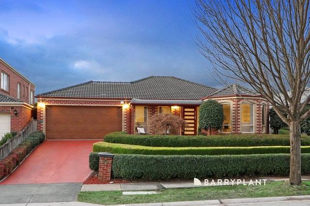 67 Victoria Knox Avenue, VIC 3178