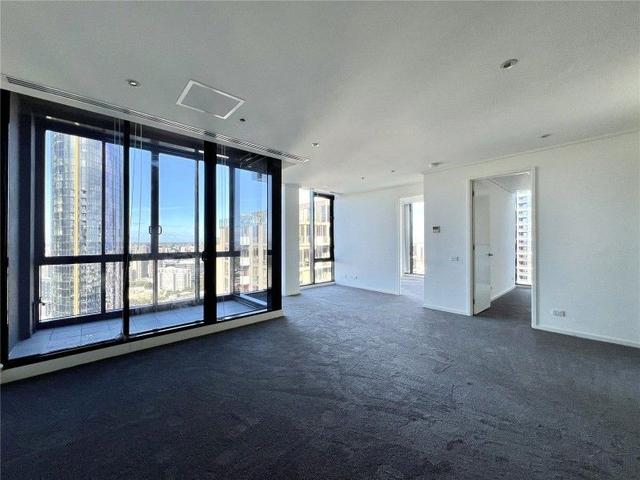 366/183 City Road, VIC 3006