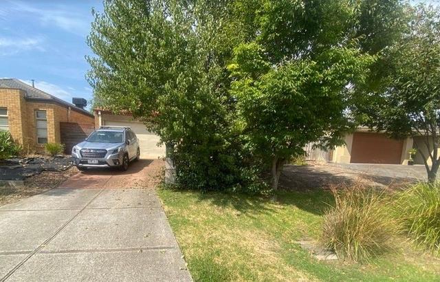 5 Mallard Close, VIC 3029