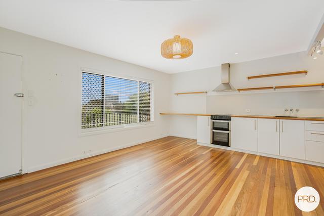 6/8 Tweed Street, QLD 4225