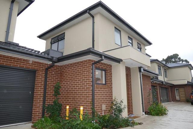 2/29 Samada Street, VIC 3168
