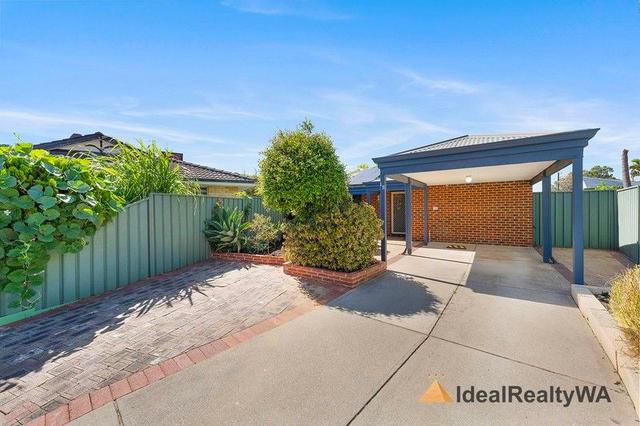 15 Ulandi Court, WA 6107