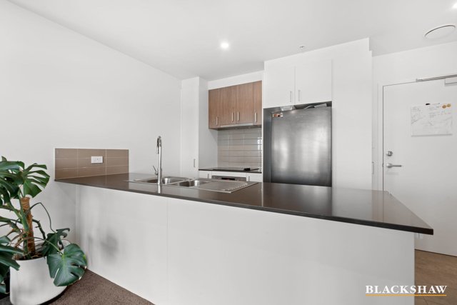 20/200 John Gorton Drive, ACT 2611