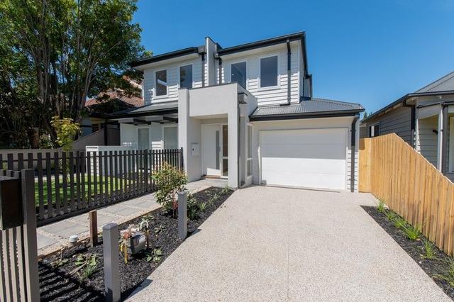 47B Youngman Street, VIC 3072