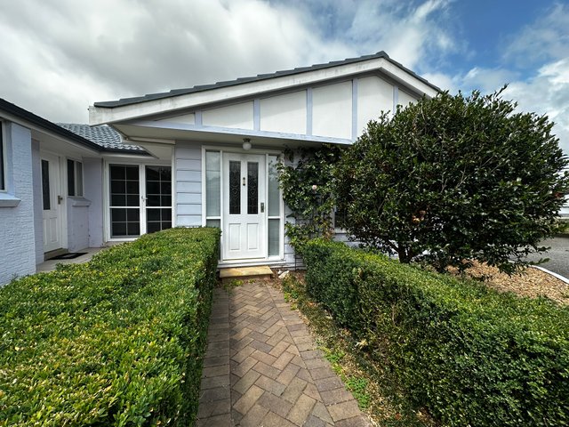 156-158 Old South Road, NSW 2576