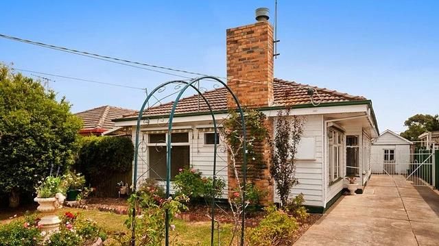 18 Bruce Street, VIC 3028