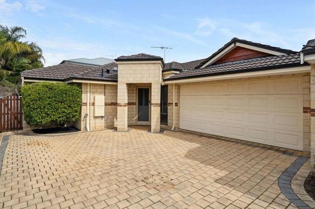 53c Boronia Street, WA 6018
