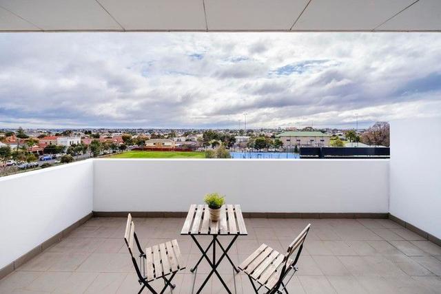 b305/460 Victoria Street, VIC 3056