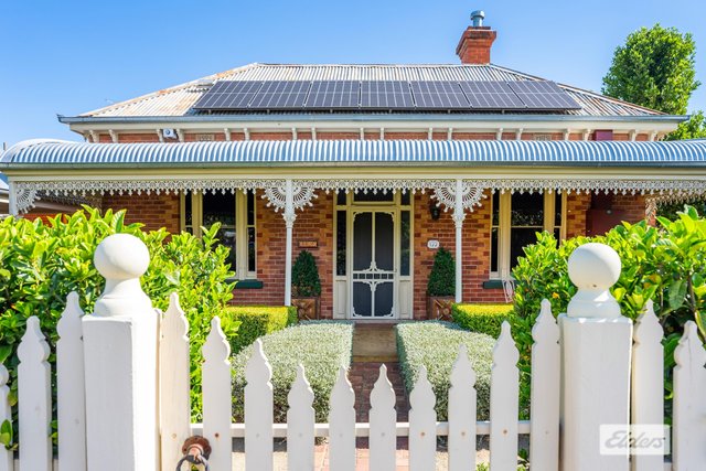 477 George Street, NSW 2640