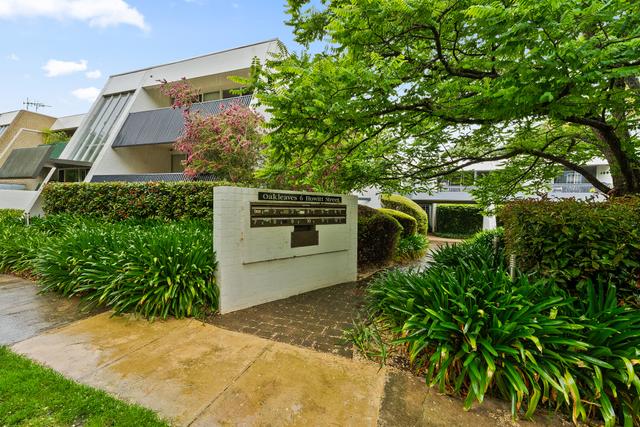 10/6 Howitt Street, ACT 2604