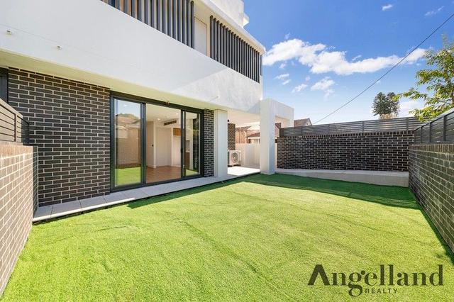 G03/47 Conder Street, NSW 2134
