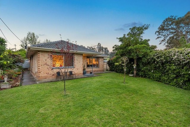99 Mawson Road, SA 5201
