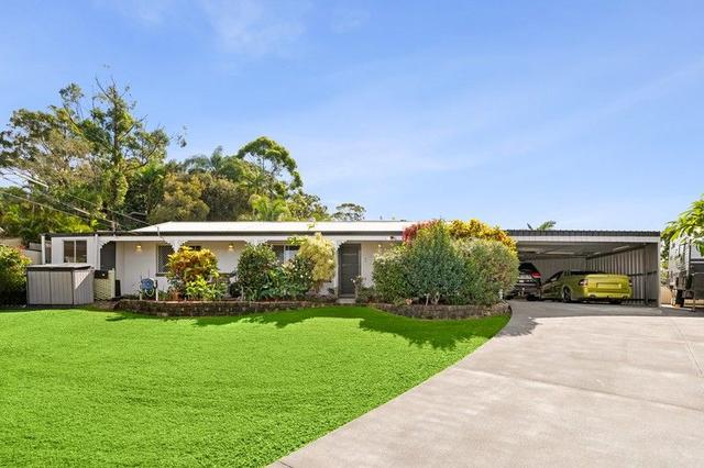 5 Atra Court, QLD 4123