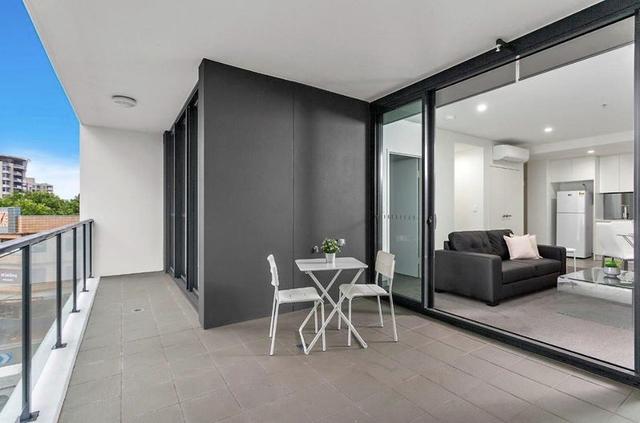 805/41 Crown St, NSW 2500