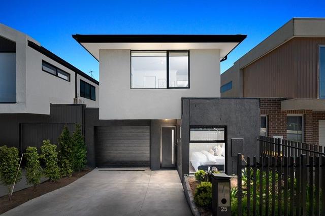 25 Violet Vista, VIC 3752