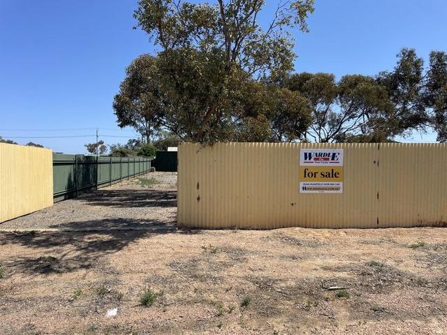 13 Hemmons Street, SA 5540