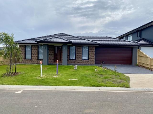 75 Pembrey Loop, VIC 3922