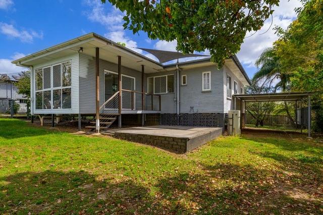 7 Laurie Lane, QLD 4570