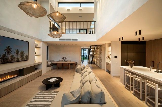 7 Waterloo Street, NSW 2101