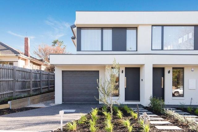 16A Louise Street, VIC 3187