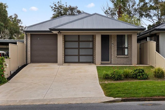 28A Myall Road, SA 5096