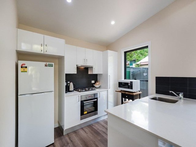 13A Benwerrin Road, NSW 2260