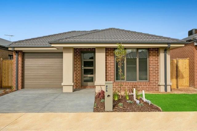 11 Grevillea Drive, VIC 3217