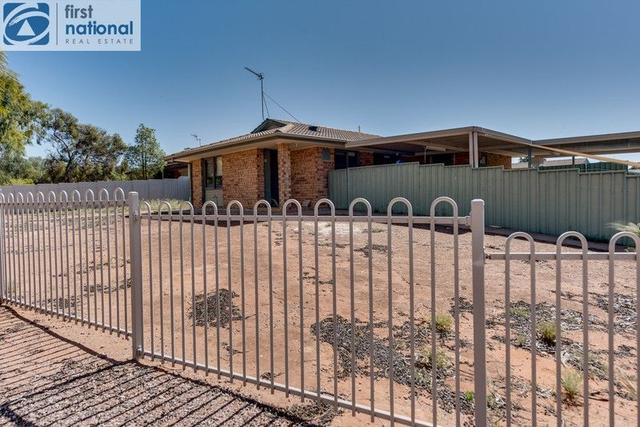 54 McSporran Crescent, SA 5700