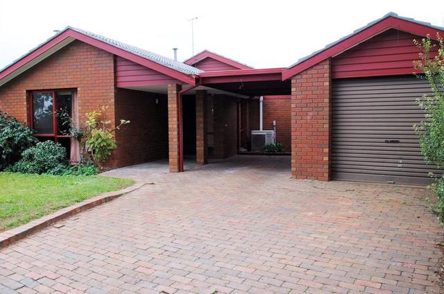 7 Wallaroo Square, VIC 3030