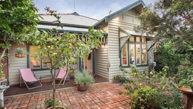 219 Esplanade West, VIC 3207