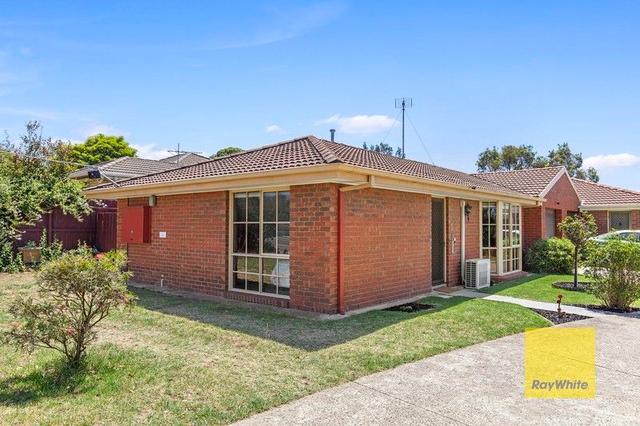 1/10 Heyers Road, VIC 3216