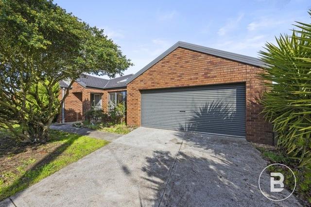 105 Birdwood Avenue, VIC 3356