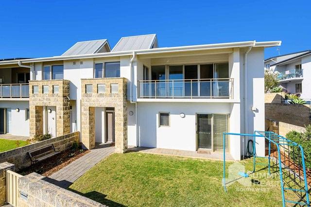 4/97 Ocean Drive, WA 6230