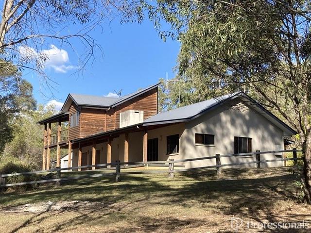 139 Brunjes Road, QLD 4570