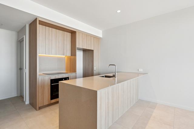 705/15-31 Harbour Drive, NSW 2450