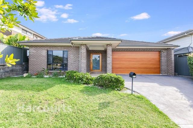 54 McKenzie Boulevard, NSW 2557