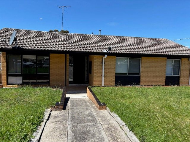 17 Rockbank Court, VIC 3048