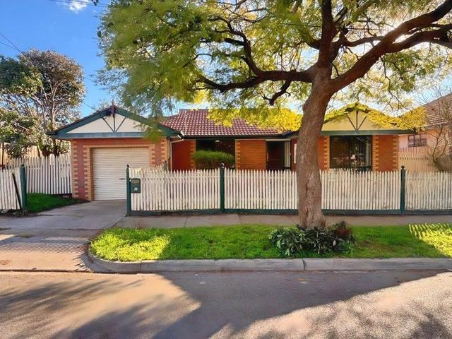 3 Power Street, VIC 3072