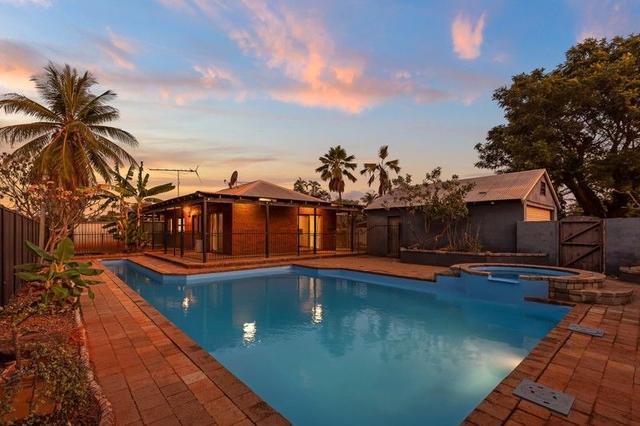 4B Sasakawa Close, WA 6726