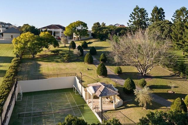 109 Herron Road, QLD 4069