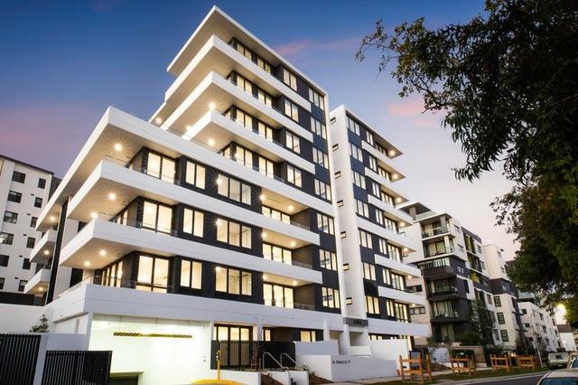 107/38 Pinnacle Street, NSW 2228