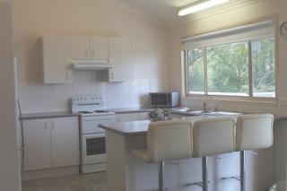 Standard Photo (2015-07-24)