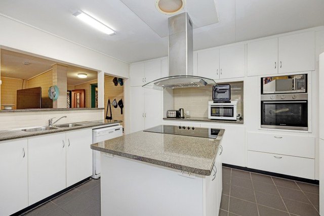 3 Miles Avenue, QLD 4815
