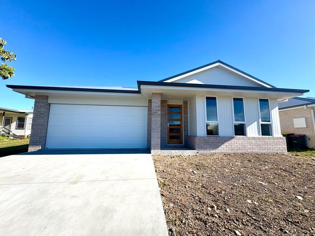 9 Marie Avenue, NSW 2430