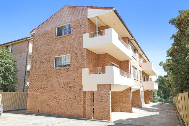 7/26 Virginia Street, NSW 2500